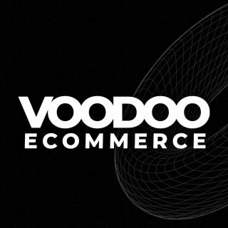 Voodoo Ecom - найбільша в СНД платформа з навчання електронної комерції (E-commerce) - фото