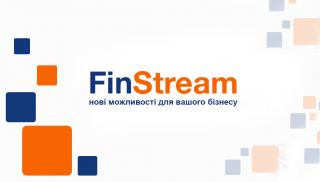 FinStream - финансирование малого и среднего бизнеса - фото