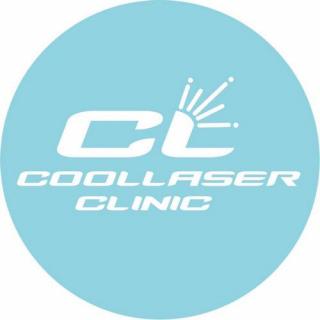 Coolaser Clinic - клиника эстетической медицины. - фото