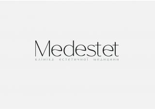 Medestet - клініка естетичної медицини - фото