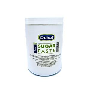Сахарная паста для депиляции Dukat - фото