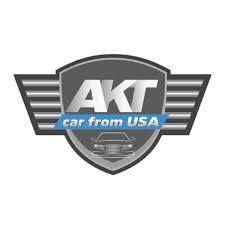 АКТ Моторс - доставляет авто из США. - фото