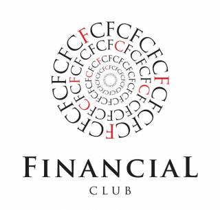 Фінансовий клуб