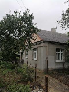Продам будинок в Нововолинську - фото
