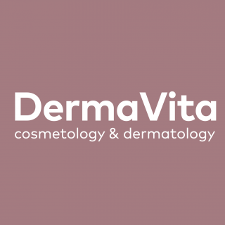 DermaVita – це сучасний центр професійної косметології та дерматології у Львові. - фото