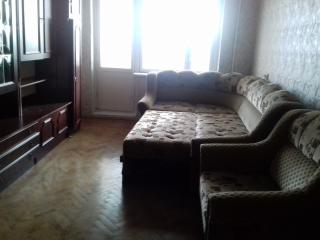 Здам 2-х кімнатну квартиру в Луцьку - фото