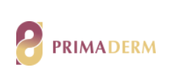 Услуги косметологической клиники Prima Derm - фото