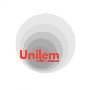 Компанія Unilem - надійний дистриб‘ютор освітлювальної техніки від лідерів європейського ринку: GTL lighting, Maxus, Global, Vesta light, Erka та інші - фото