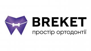 Інтернет-магазин BREKET.COM.UA – твій простір ортодонтії. - фото