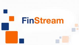 Finstream - фінансування бізнесу в Україні - фото