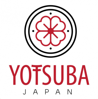 Yotsuba Japan - задає і підтримує тренд на біохакінг з використанням інноваційних розробок для здоров'я і довголіття. - фото
