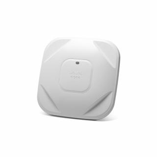 Продам Wi-Fi роутер Сisco Aironet 1600i (AIR-CAP1602I-E-K9) - фото