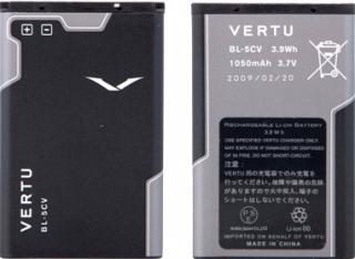 Продаем аккумуляторные батарея для мобильных телефонов Vertu - фото