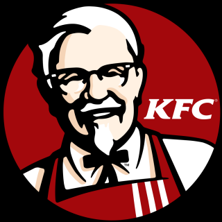 KFC (Польща)