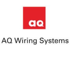 Працівник на виробництво AQ Wiring (Польща)