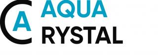 Aqua Crystal - фото