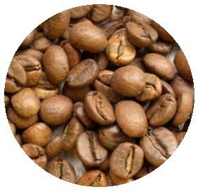 Кофе в зернах ЛАЛИБЭЛА, арабика 500 гр. Эфиопия. Свежеобжаренный кофе, купаж В наличии Оптом и в розницу - фото