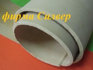 Вакуумная резина - фото