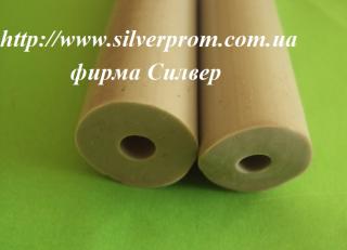 Вакуумная резина,вакуумные шланги,шнур вакуумный,трубка вакуумная - фото