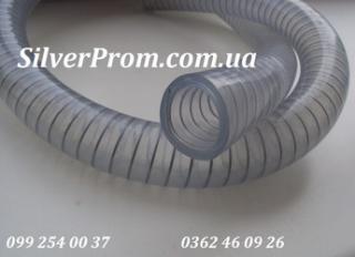 TRANSMETAL: продажа, купить, цена в интернет магазине – Silverprom.com.ua - фото