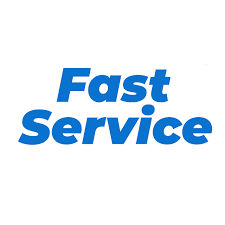 Fast Servicе - Ліцензоване агентство з офіційного працевлаштування в Польщі без посередників. - фото