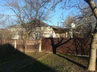 Продам дом в Скадовском районе - фото
