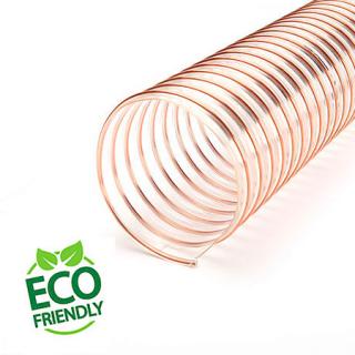 Рукав PU 7C ECO для пневмоподачі - фото