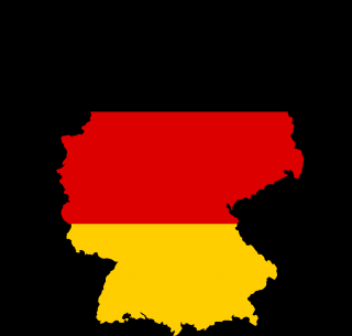Офіційна робота для слюсарів в Німеччині. безкоштовна вакансія.