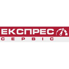 Ремонт электроники, сервисный центр в Киеве «Експрессервіс». - фото