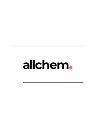 Интернет-магазин проверенных анаболических стероидов Allchem - фото