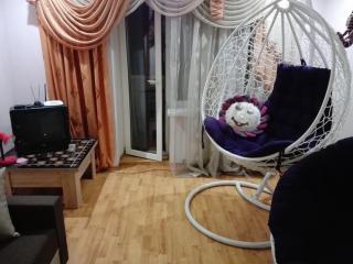 Аренда большой комнаты на Соцгороде в Муравейнике! - фото