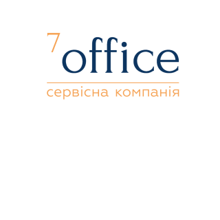 7office — це комплексне обслуговування офісу, компанії чи підприємства - фото
