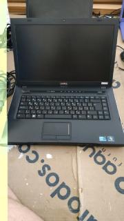 Ноутбук Dell Vostro 3500 / 1540 / Dell Latitude E5540 / E6420 / E6220 - фото