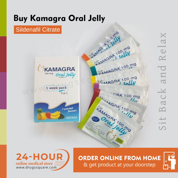 Kamagra 100mg Oral Jelly (силденафілу цитрат) - це препарат - board.if.ua, ...
