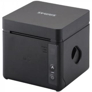 Продам Gcube POS принтер чеків Ethernet 80 мм - фото