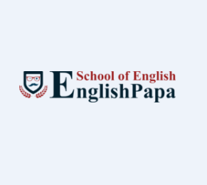 Школа английского языка EnglishРapa - фото