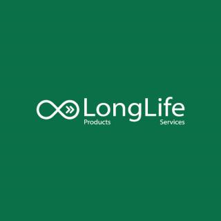 Long Life - Довге Життя ⚡ Антивікові продукти та процедури ⭐ long-life.biz для омолодження та продовження життя. - фото