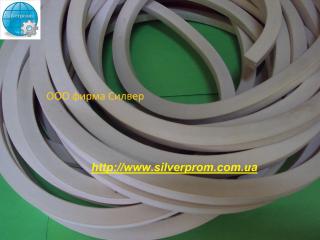 Профиль вакуумный 10х10мм - фото