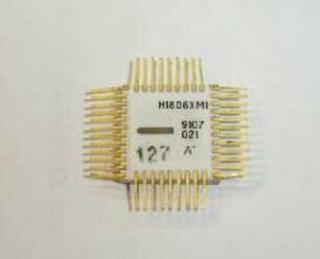 Н1806ХМ1-007, Н1806ХМ1-021, Н1806ХМ1-025, Н1806ХМ1-028, Н1806ХМ1-141 - фото