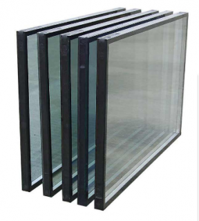 Регулювання металопластикових вікон, дверей - фото
