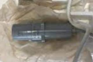 Куплю акселерометр АДИС-2-3 - фото