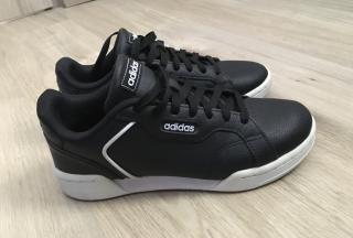 Кросівки Adidas Roguera