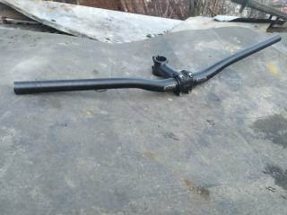 Кермо + виніс uno, руль uno 680, виніс uno 100 - фото