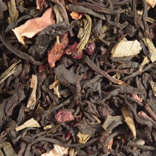 Чай ваговий плантаційний – 85 сортів, три набори чаю по 50 грам - фото