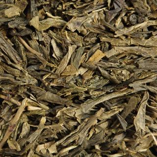 Чай ваговий – 85 сортів, китайський, індійський, натуральна кава – 71 сорт з 30 країн, горіхи та сухофрукти – 11 наборів - фото