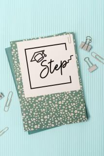 Вивчення іспанської мови - фото