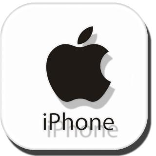 Смартфони Apple Iphone