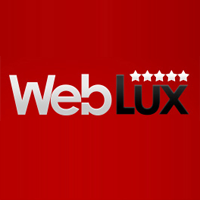 Розробка сайтів - WebLux - фото