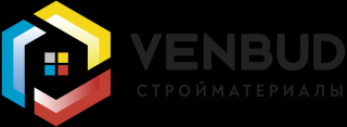VENBUD - Интернет магазин стройматериалов с доставкой в Киеве - фото
