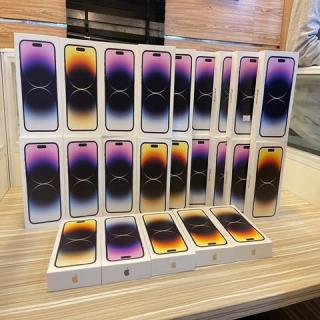 Оптовая продажа — iPhone 14/14 Pro Max 1 ТБ/ GeForce RTX 4090/RTX A6000 - фото